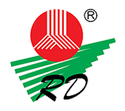 濟(jì)寧市惠達(dá)投資有限公司